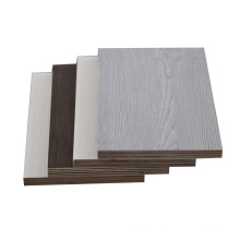 Wood Grain Formica Laminating Sheet veneer